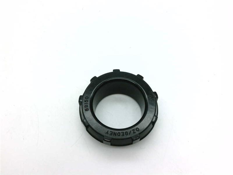 EMERSON BB-150