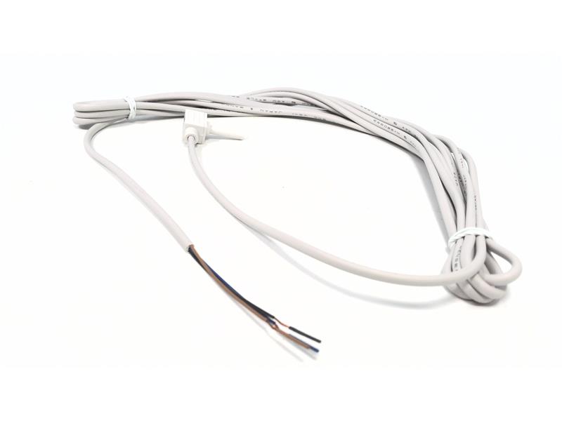 SMC PSE540-R04