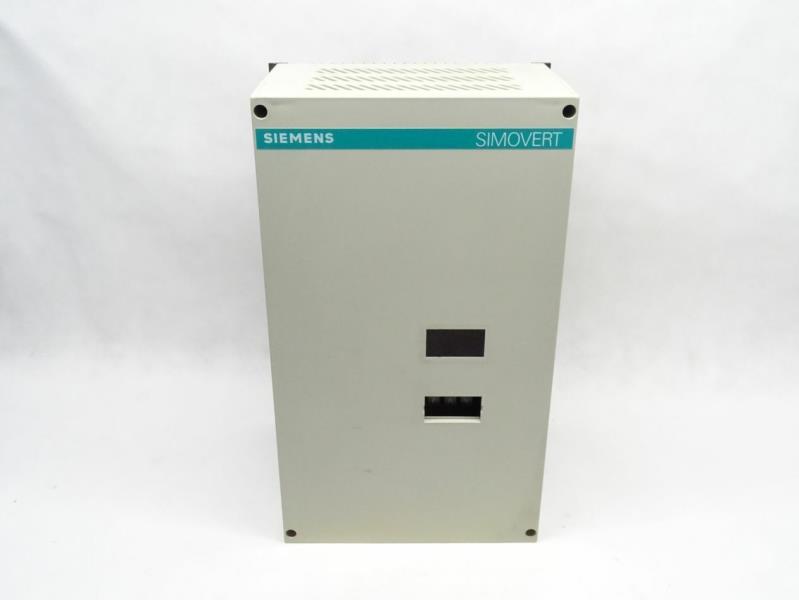 SIEMENS 6SE2003-2AA00