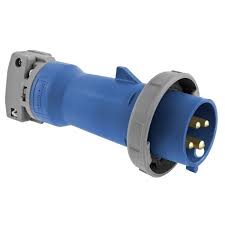 AMPHENOL KPD-116046-PR