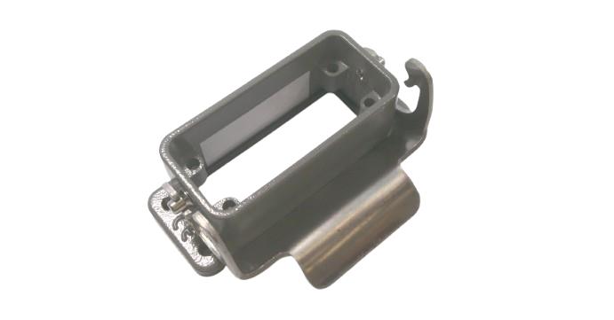 7810.4541.0 by MOLEX