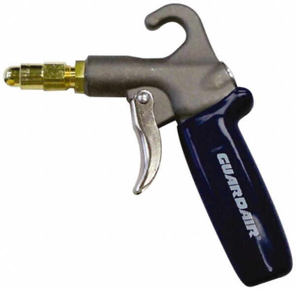 GUARDAIR CORPORATION 74GLVB