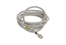 MOLEX DN5100-M040