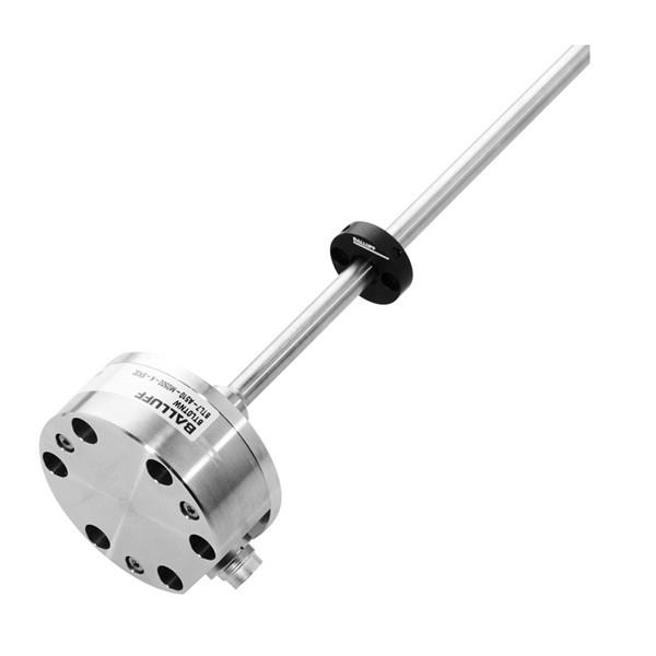 BALLUFF BTL5-E10-M0407-W-S32