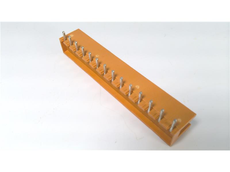 WEIDMULLER 1348060000
