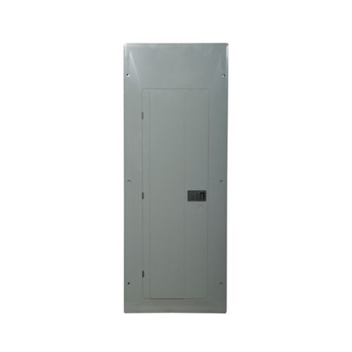 EATON CORPORATION 3BR4242L200