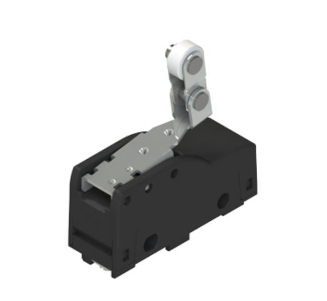 PIZZATO MK H11F47