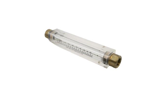 KING INSTRUMENT 7511135B07