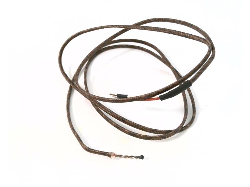 THERMOCOUPLE TECHNOLOGY 10-3148-J-1