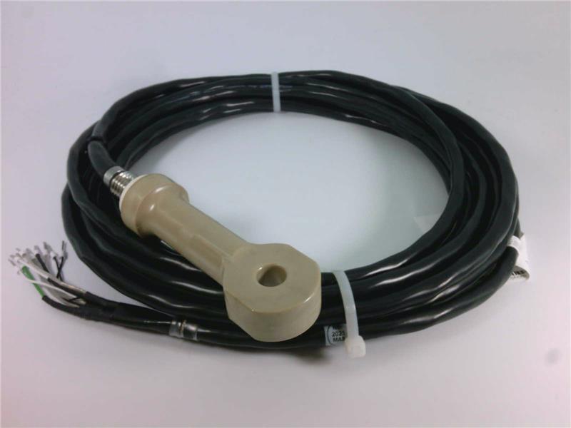 EMERSON 22802205661