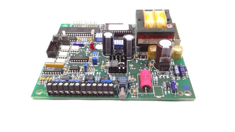METTLER TOLEDO B90074000A