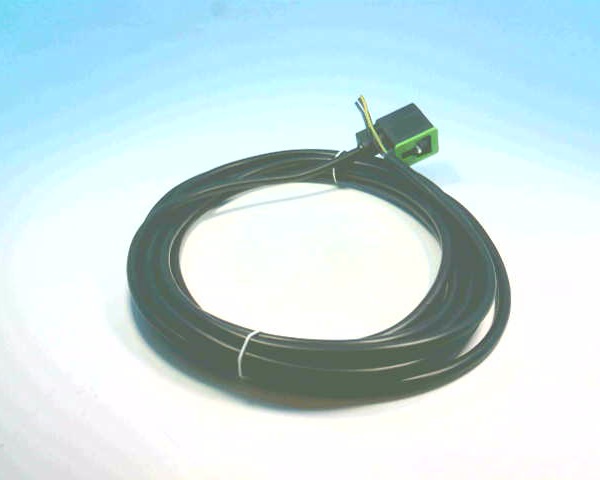 MURR ELEKTRONIK SC11-LS110-5