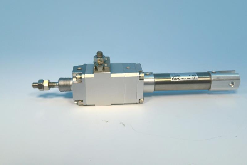 SMC CDLJ2D16-30-D