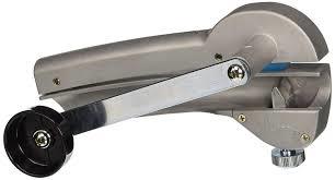 IDEAL 35-782