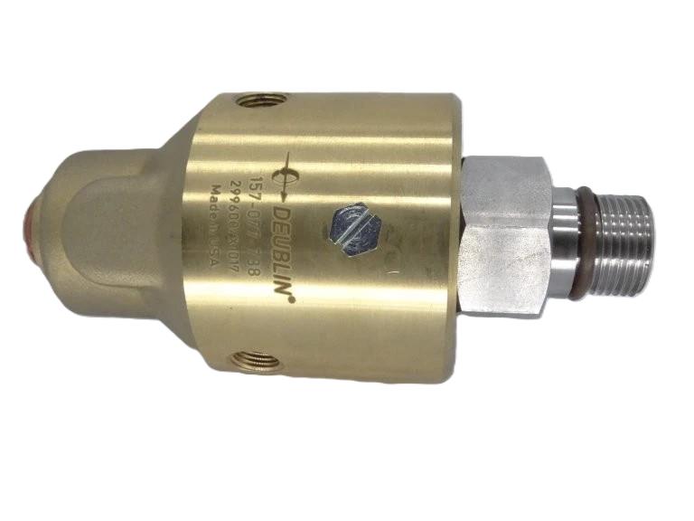 DEUBLIN 157-077-738