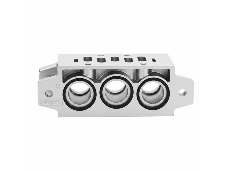 NAV-1/2-3C-ISO par FESTO