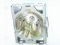 INTERLIGHT WW-3G0C-4