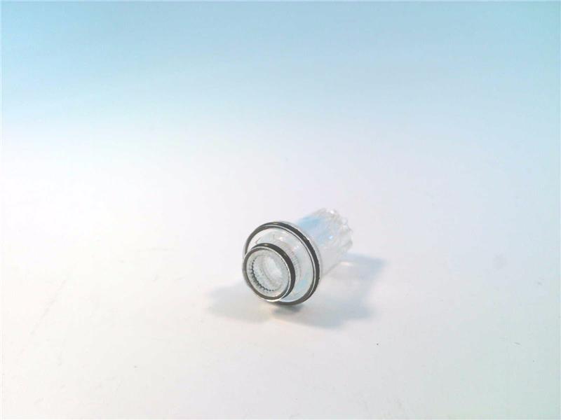 SMC AL20P-080AS