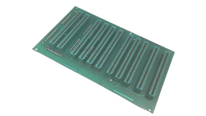 GAI TRONICS WBA4136