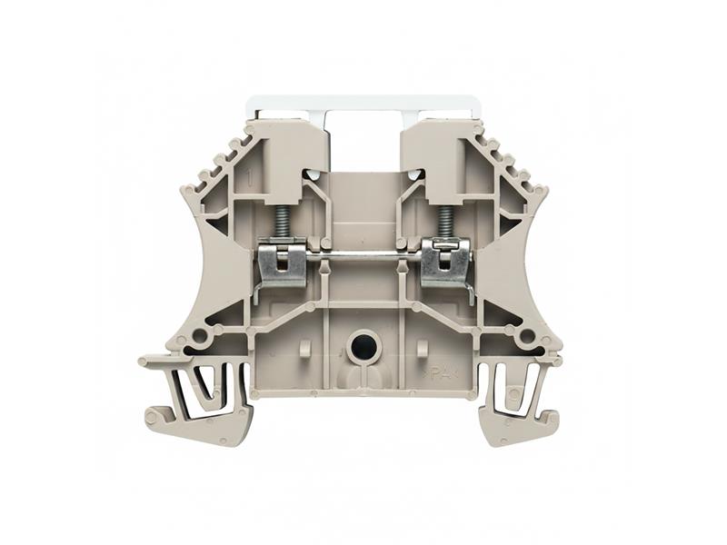 7940099195 by WEIDMULLER