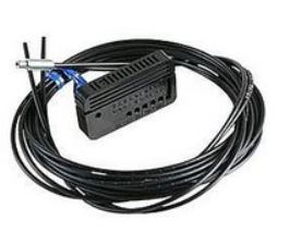 OMRON E32-TC500A 5M