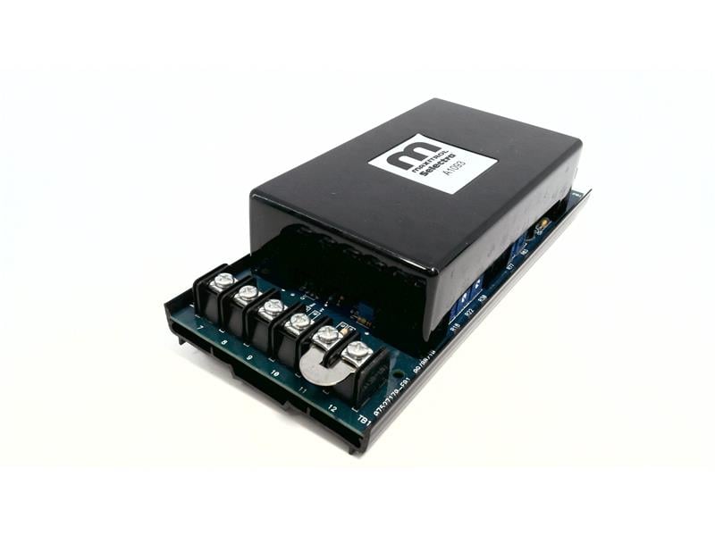 MAXITROL A1093