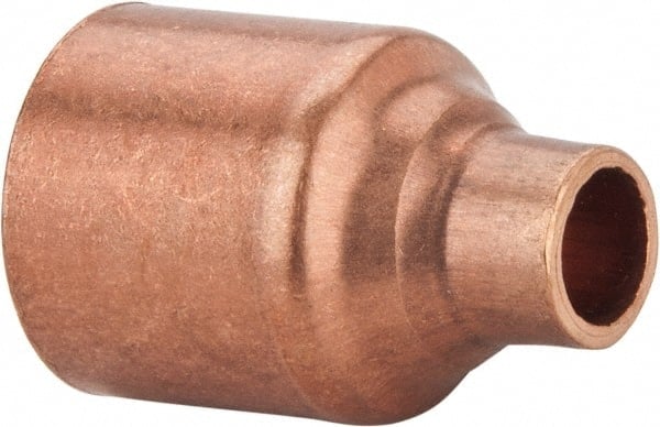 MUELLER INDUSTRIES W 01038