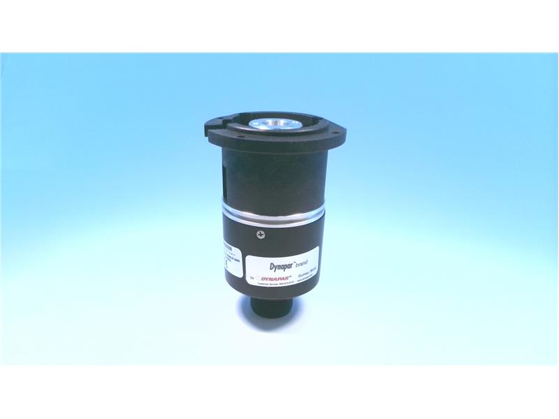DYNAPAR HR5261024A340