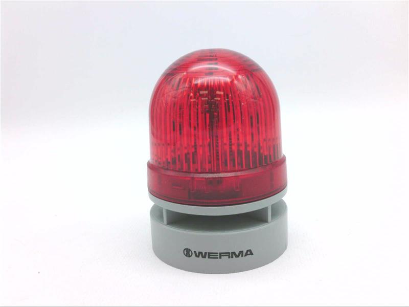 WERMA 460.120.75