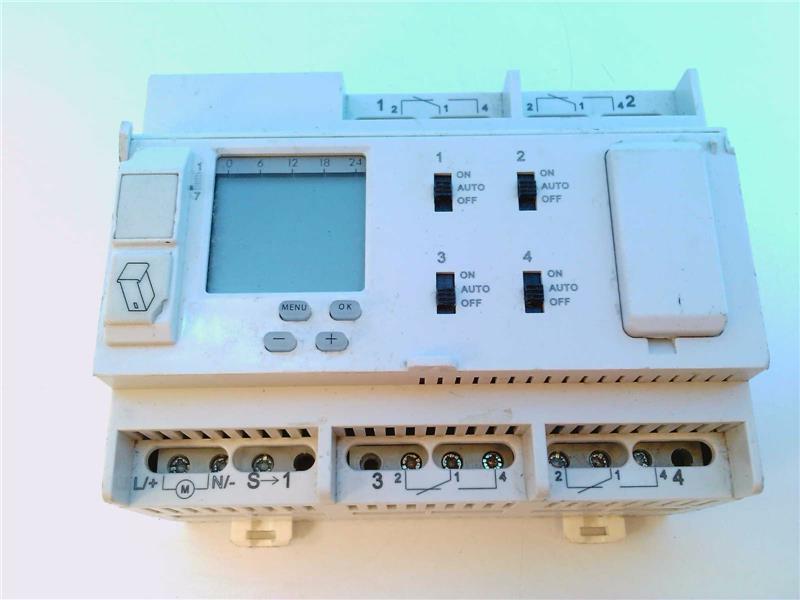 7LF4444-2 by SIEMENS