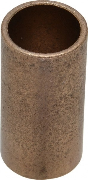 ALTRA INDUSTRIAL MOTION 34832