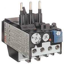 ASEA BROWN BOVERI TA25DU32-20