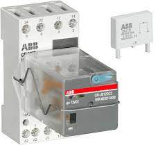 ASEA BROWN BOVERI CR-M220DC3L
