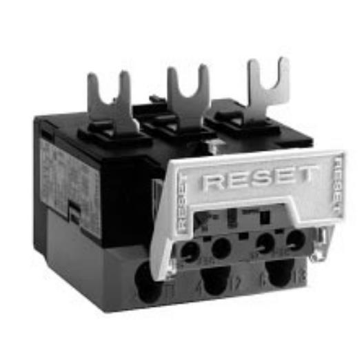 ALLEN BRADLEY 592-B1EA