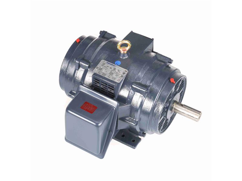 REGAL REXNORD 286TTDBD6035