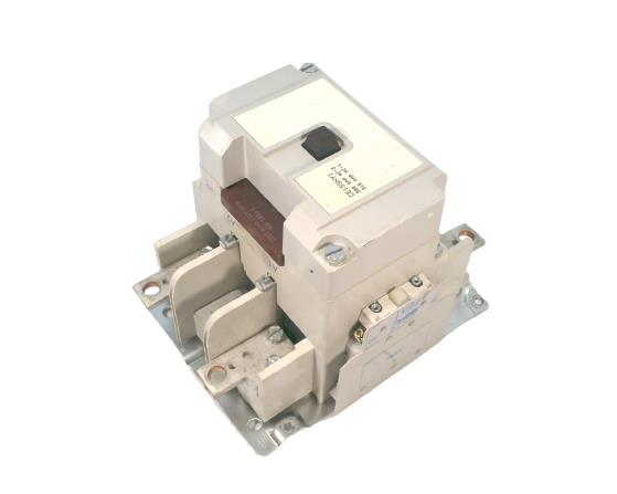 EATON CORPORATION CE15SNY1A
