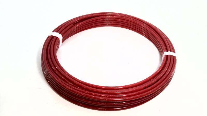 SMC TIUB07R1-20