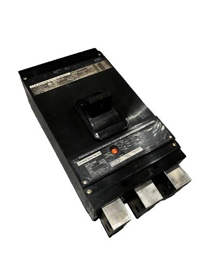 SIEMENS SKP3B1000