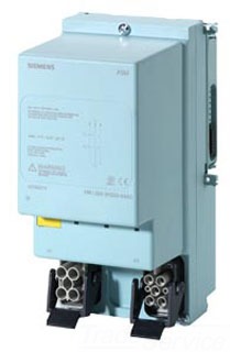 3RK1304-5KS40-3AA0 par SIEMENS
