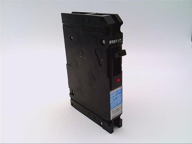 SIEMENS ED41B030