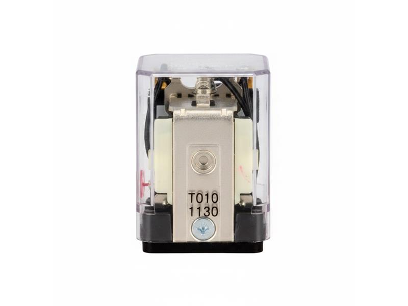 TE CONNECTIVITY 1-1393118-6