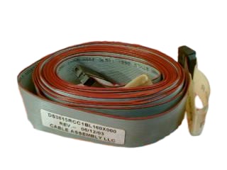 DS3815RCC1BL160X000 par GENERAL ELECTRIC