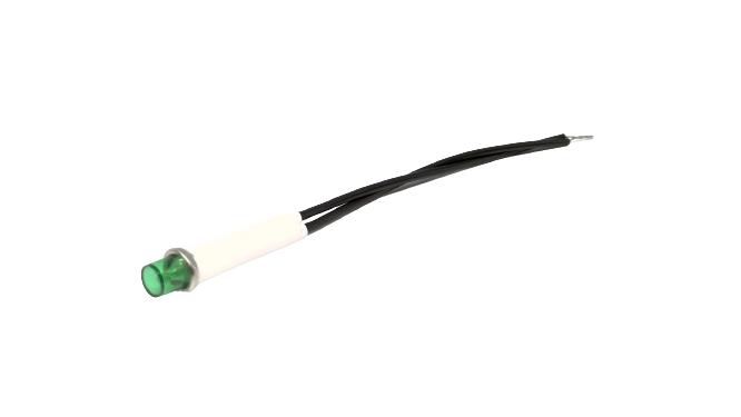VCC 2152A5
