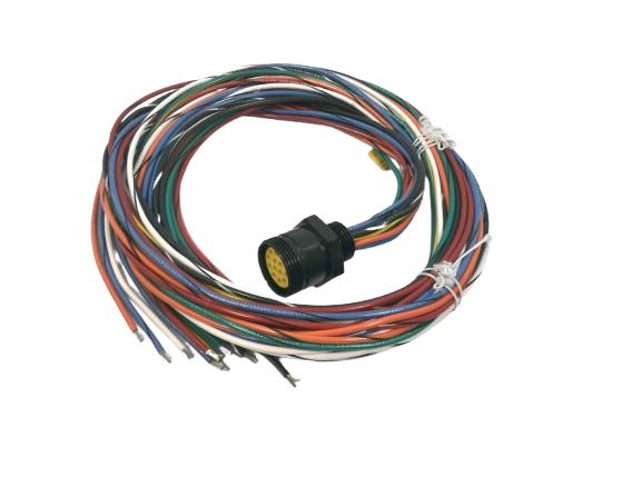 MOLEX 3R2004A20M020
