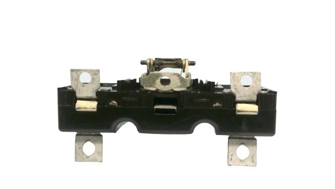 WESTINGHOUSE 455D562G29