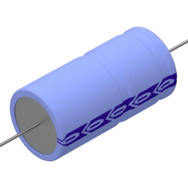GENERIC CA47U160V2