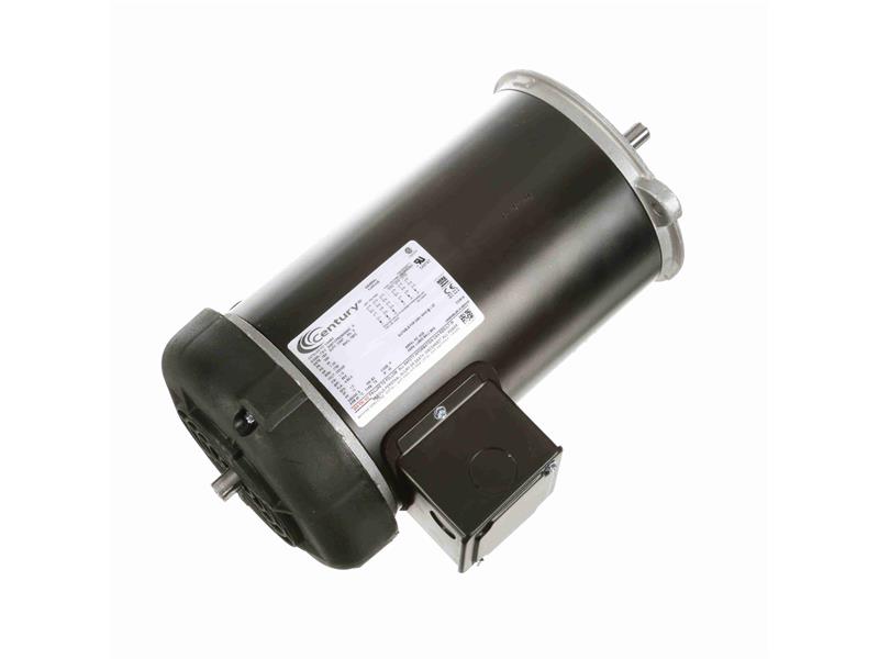 REGAL REXNORD C349ES