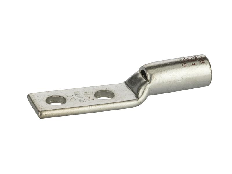 NSI INDUSTRIES GL2N-141