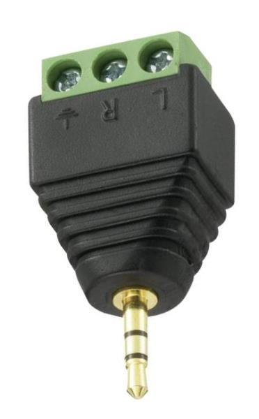 CLB-JL-8103 par CLEVER LITTLE BOX