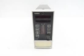 SIEMENS 15738-120
